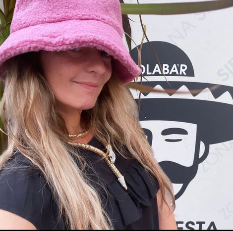 Accessori moda