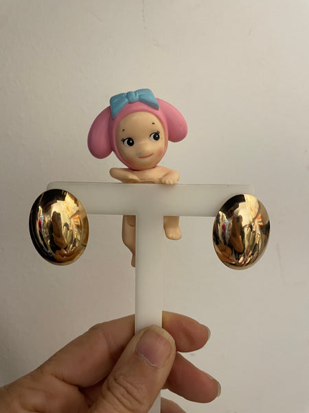 Angels applique adesiva