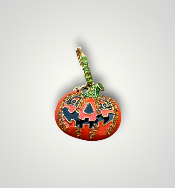 Mono orecchino halloween varie forme