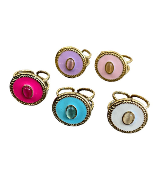 Anello delle isole Formentera