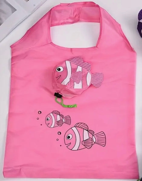 Pimp your bag Samuel serie "Eight Directions of Wealth Cat" I fiori di pesco brillano intensamente