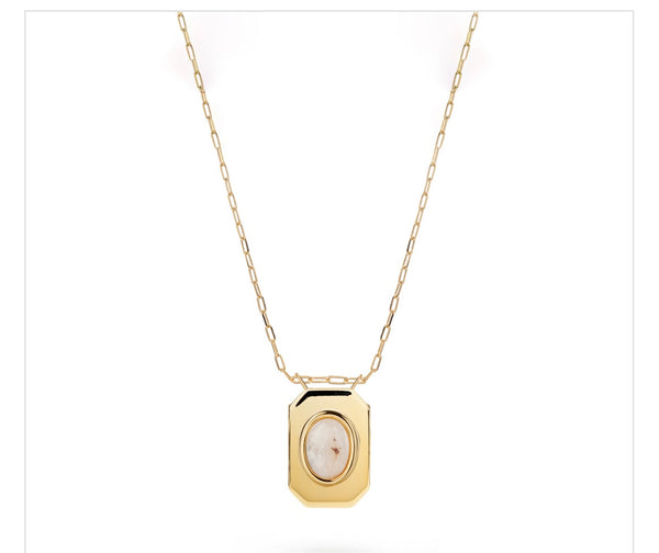 Collana Lena Botteguccia vari colori