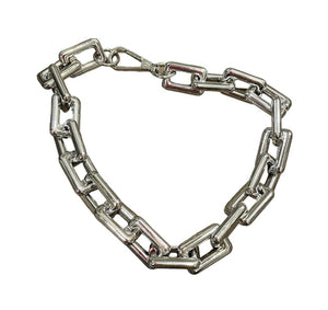 Collana extreme due varianti colore