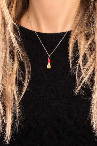 Collana Isla Bonita lollipops