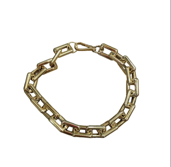 Collana extreme due varianti colore
