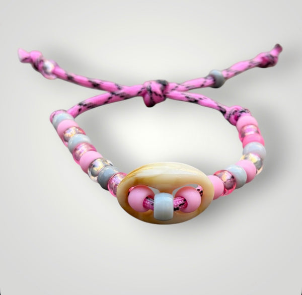 Bracciale Limited edition Marine Florida vari colori