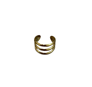Earcuff piccolo Lola