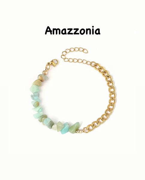 Bracciale Reef vari colori