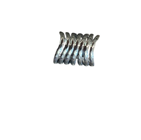Mono earcuff Watamu