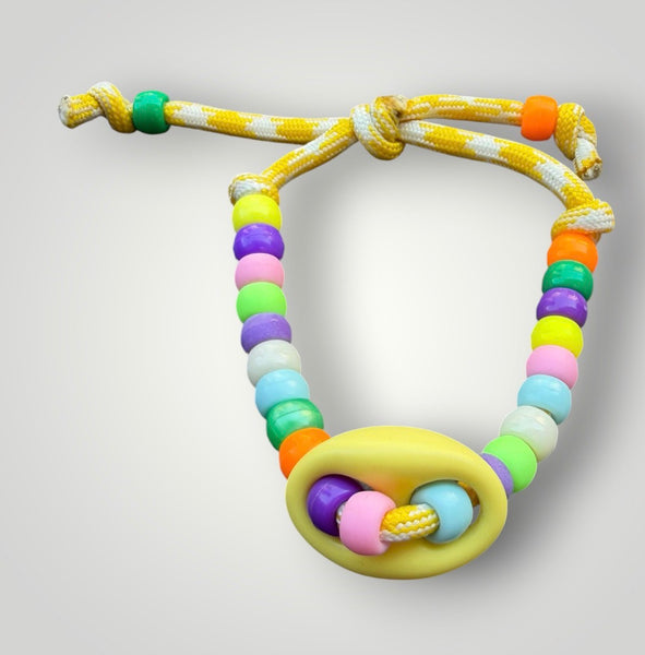 Bracciale Limited edition Marine Florida vari colori
