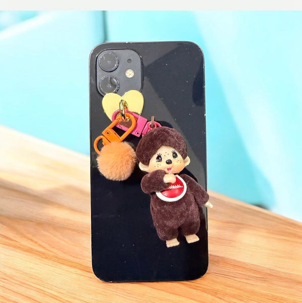 Pimp your phone