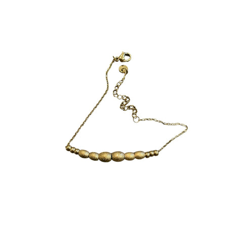 Bracciale Marisa due varianti collre
