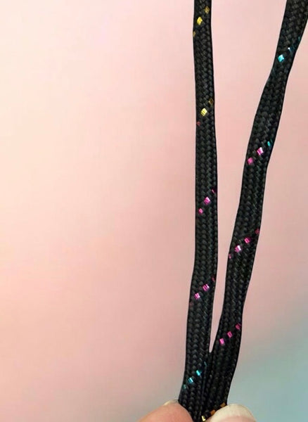 Bracciale Marine Florida con nome o parola personalizzabile