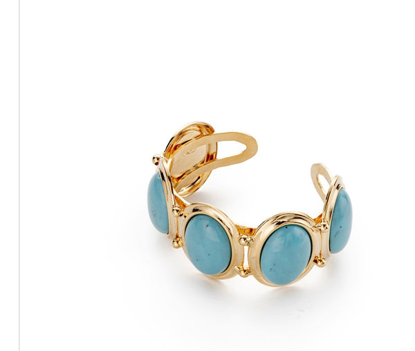 Bracciale regolabile Sandra Botteguccia vari colori
