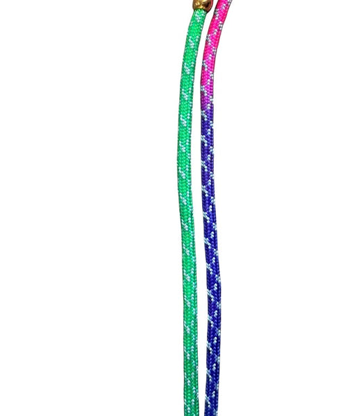 Bracciale Marine Florida con nome o parola personalizzabile
