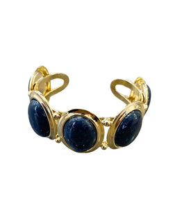 Bracciale regolabile Sandra Botteguccia vari colori