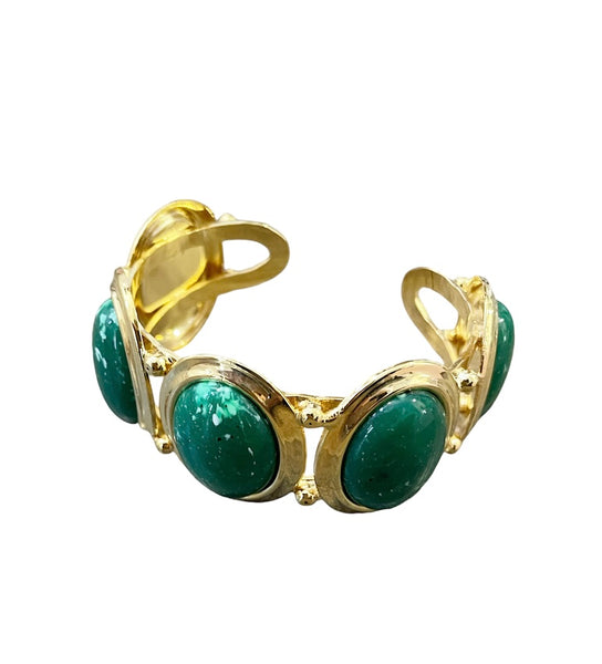 Bracciale regolabile Sandra Botteguccia vari colori