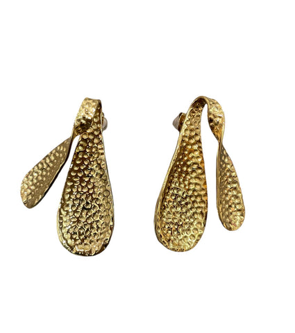 Coppia orecchini Arianna