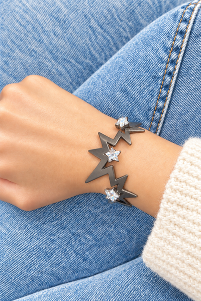 Bracciale  Nuage d’Etoiles
