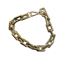 Collana extreme due varianti colore