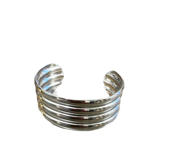 Bracciale Clarissa due varianti colore
