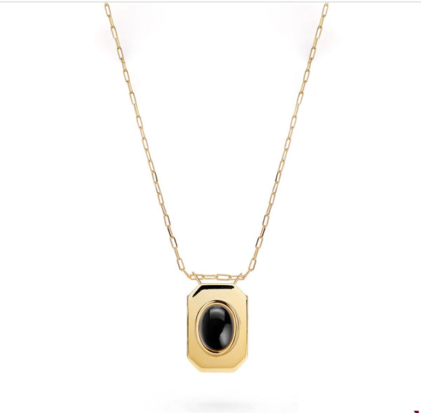 Collana Lena Botteguccia vari colori