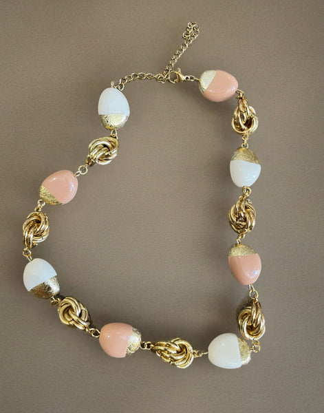 Collana Summer vari colori