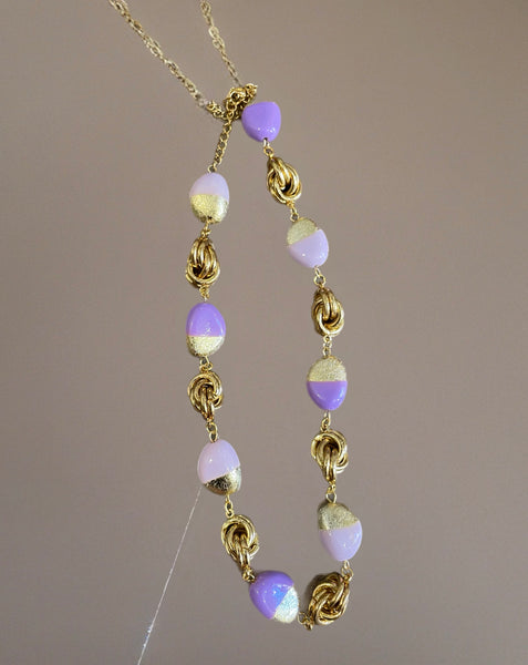 Collana Summer vari colori