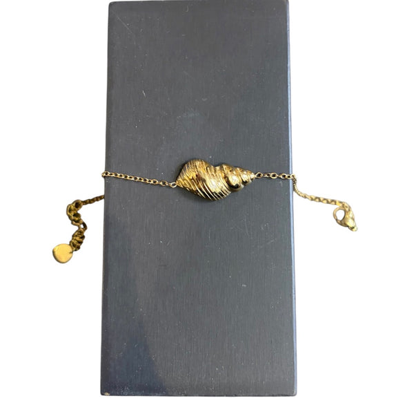 Bracciale Isla Bonita shell conchiglia