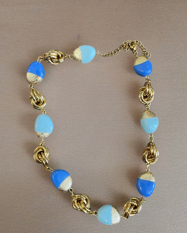 Collana Summer vari colori