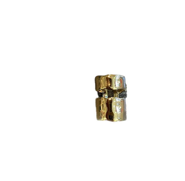 Mono earcuff Mombasa