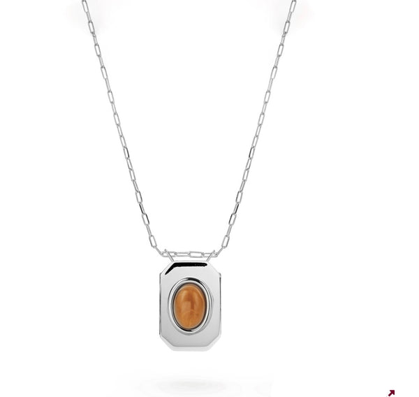 Collana Lena Botteguccia vari colori
