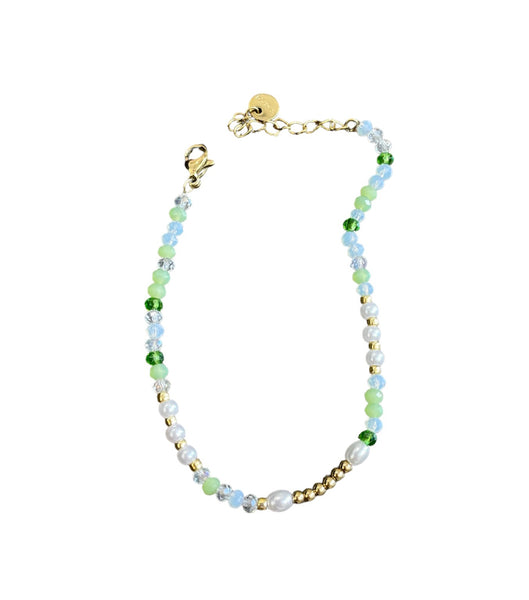 Bracciale Formentera vari colori
