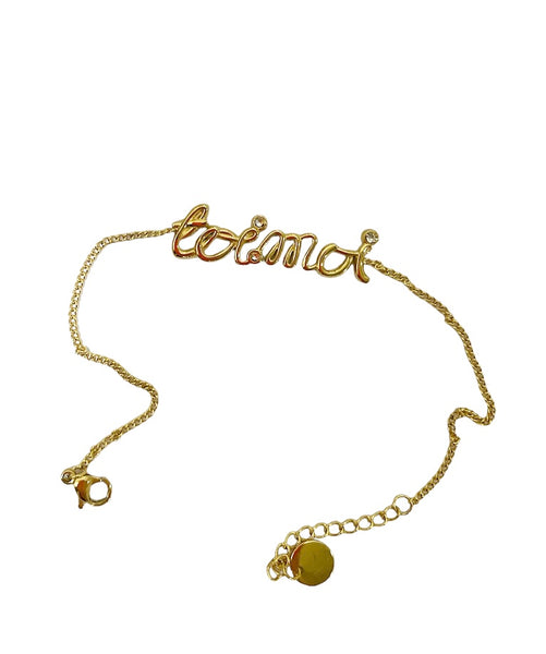 Bracciale toi moi