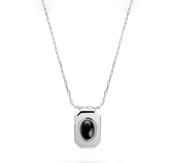 Collana Lena Botteguccia vari colori