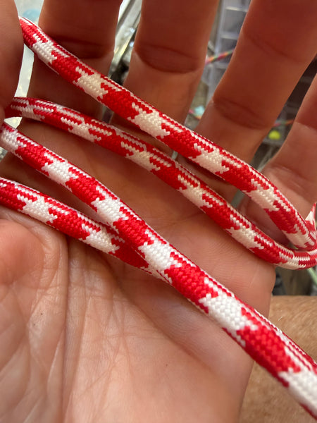 Bracciale Marine Florida con nome o parola personalizzabile