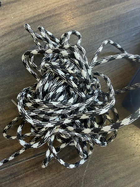 Bracciale Marine Florida con nome o parola personalizzabile
