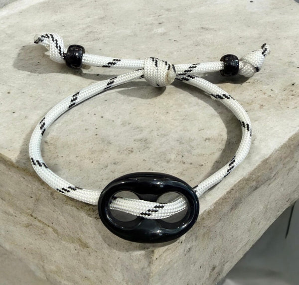Bracciale Marine Florida  chain basic in vari colori