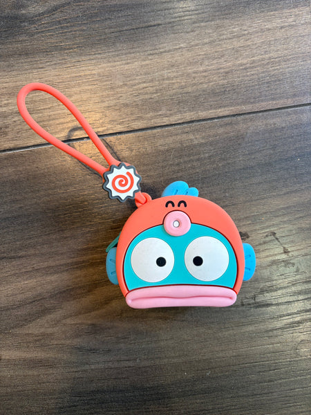 Portamonete e piccoli oggetti Pimp your bag