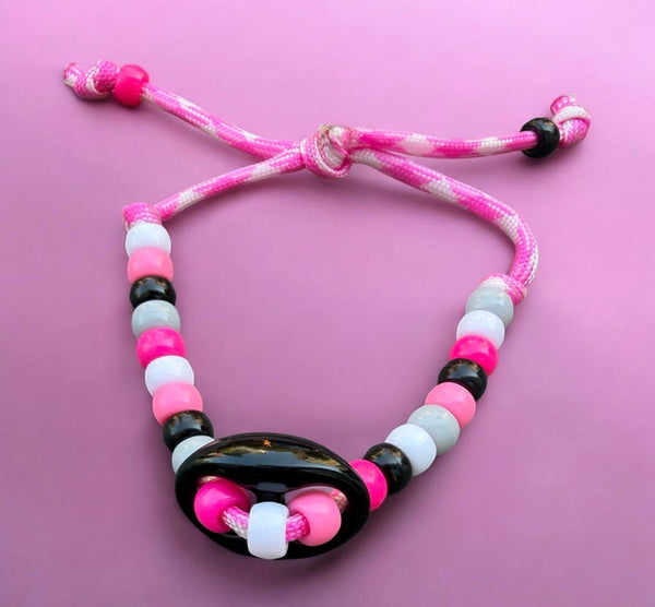 Bracciale Limited edition Marine Florida vari colori