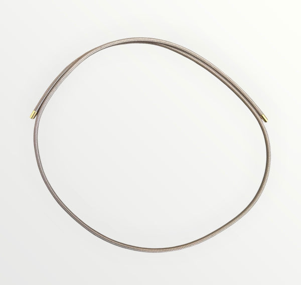 Collana magnetic  vari colori
