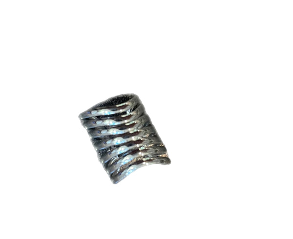 Mono earcuff Watamu