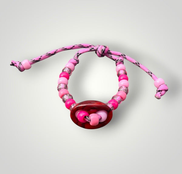 Bracciale Limited edition Marine Florida vari colori