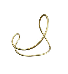 Bracciale rigido X Braccio regolabile due varianti colore
