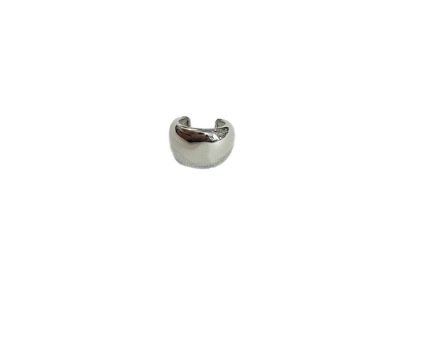 Mono Earcuff Lala due varianti colore