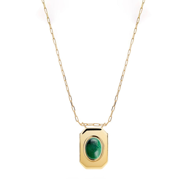 Collana Lena Botteguccia vari colori