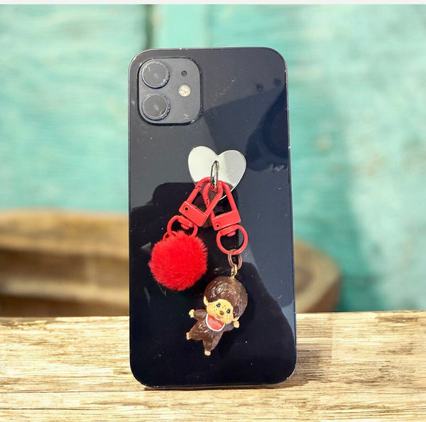 Pimp your phone