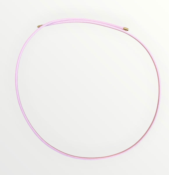 Collana magnetic  vari colori