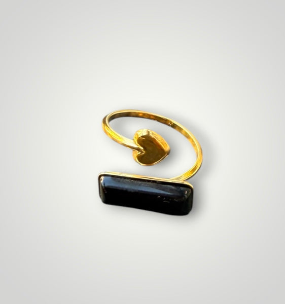 Anello delle isole Panarea