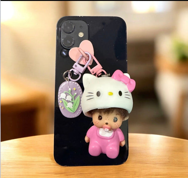 Pimp your phone